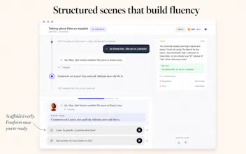Dialog Engine gallery image