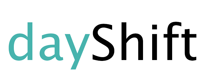 dayShift