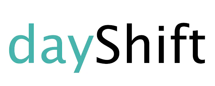 dayShift