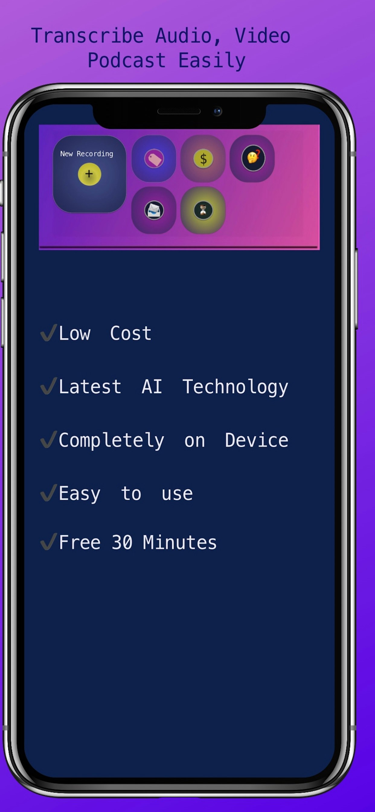 Ondevtra  gallery image