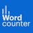 Word Counter