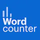 Word Counter