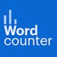 Word Counter