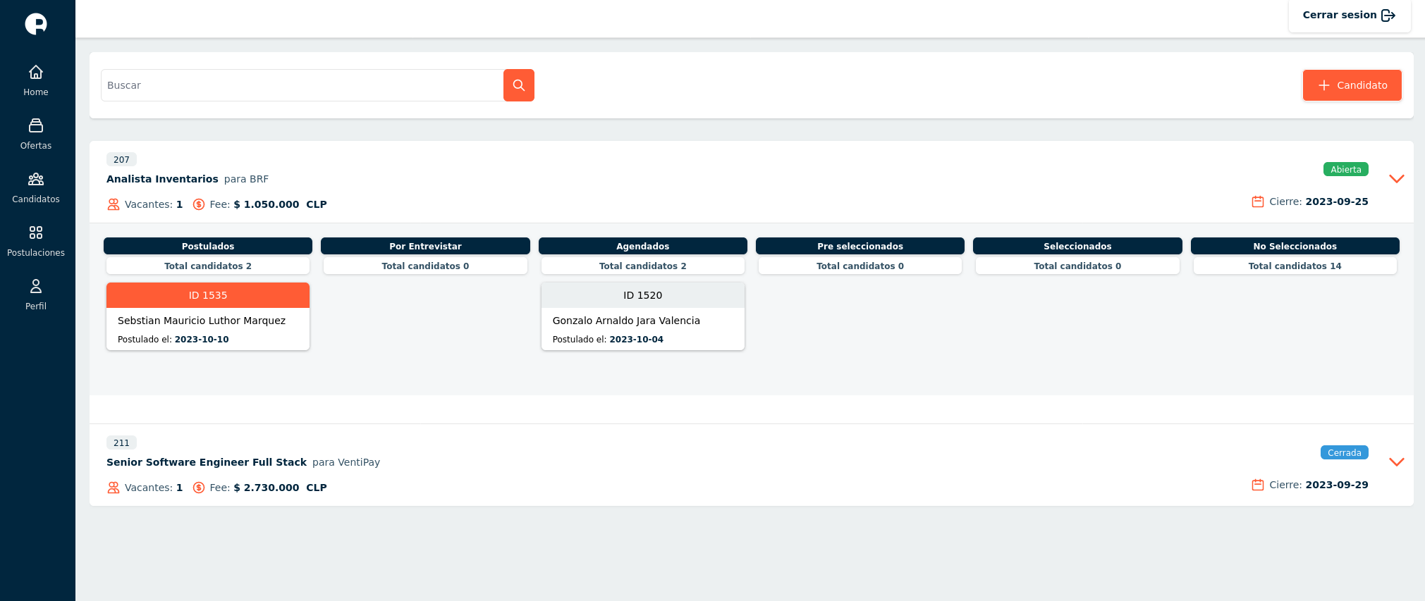وسائط Boomsearch - فتح موهبة التكنولوجيا اللاتام مع Boomsearch! 1