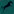 Runny-Horse