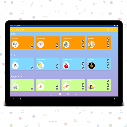 Sunbow gallery image