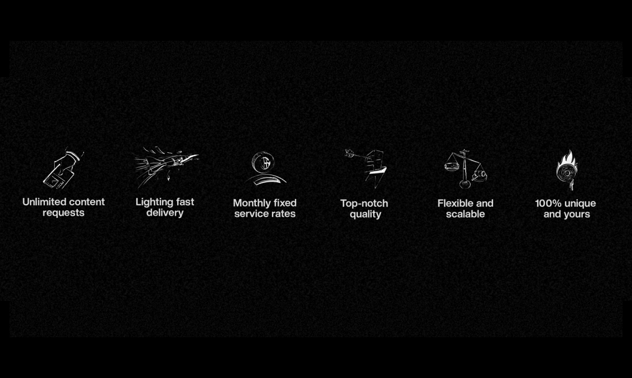 Brand Cartel media 5