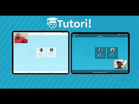 Tutori! gallery image