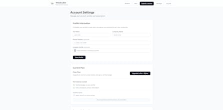 Wreckruiter gallery image