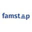 famstep