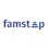 famstep