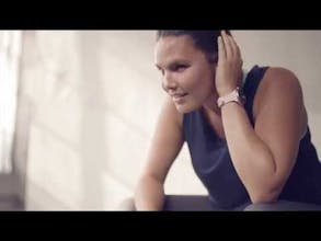 Fossil Sport gallery image