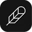 Simplexity Blog