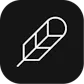 Simplexity Blog