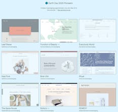 Slash Packaging gallery image