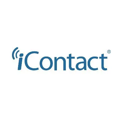 iContact Community Edition
