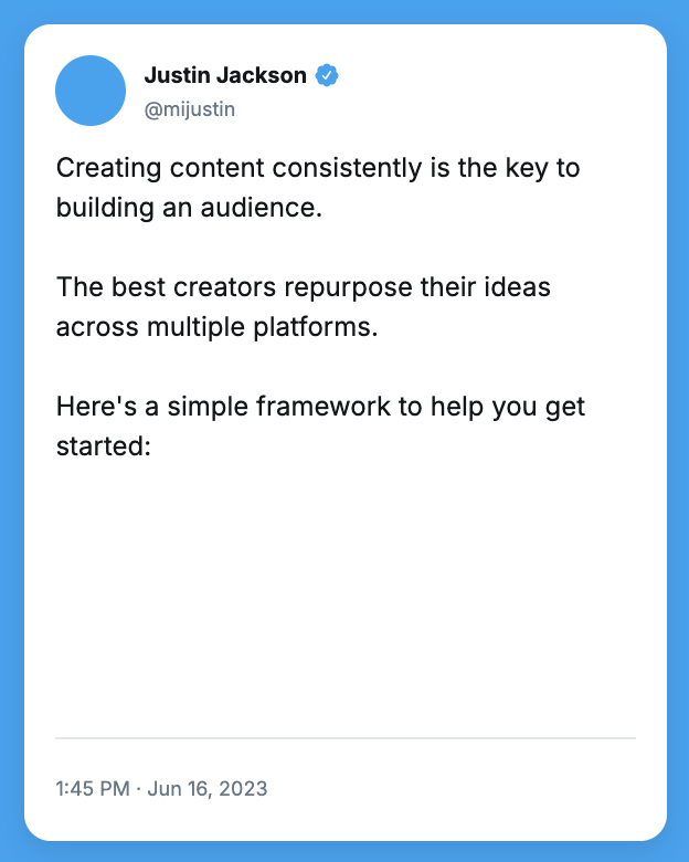 LinkedSlides gallery image