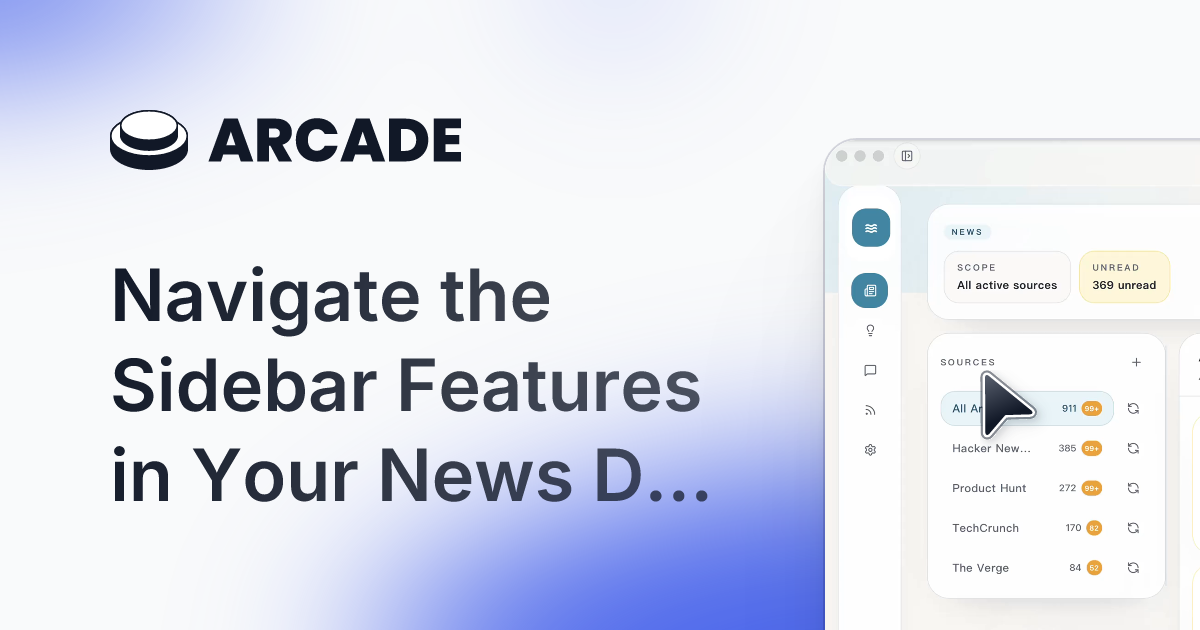 News Viber gallery image