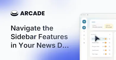 News Viber gallery image