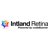 Intland Retina