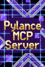 Pylance MCP Server gallery image