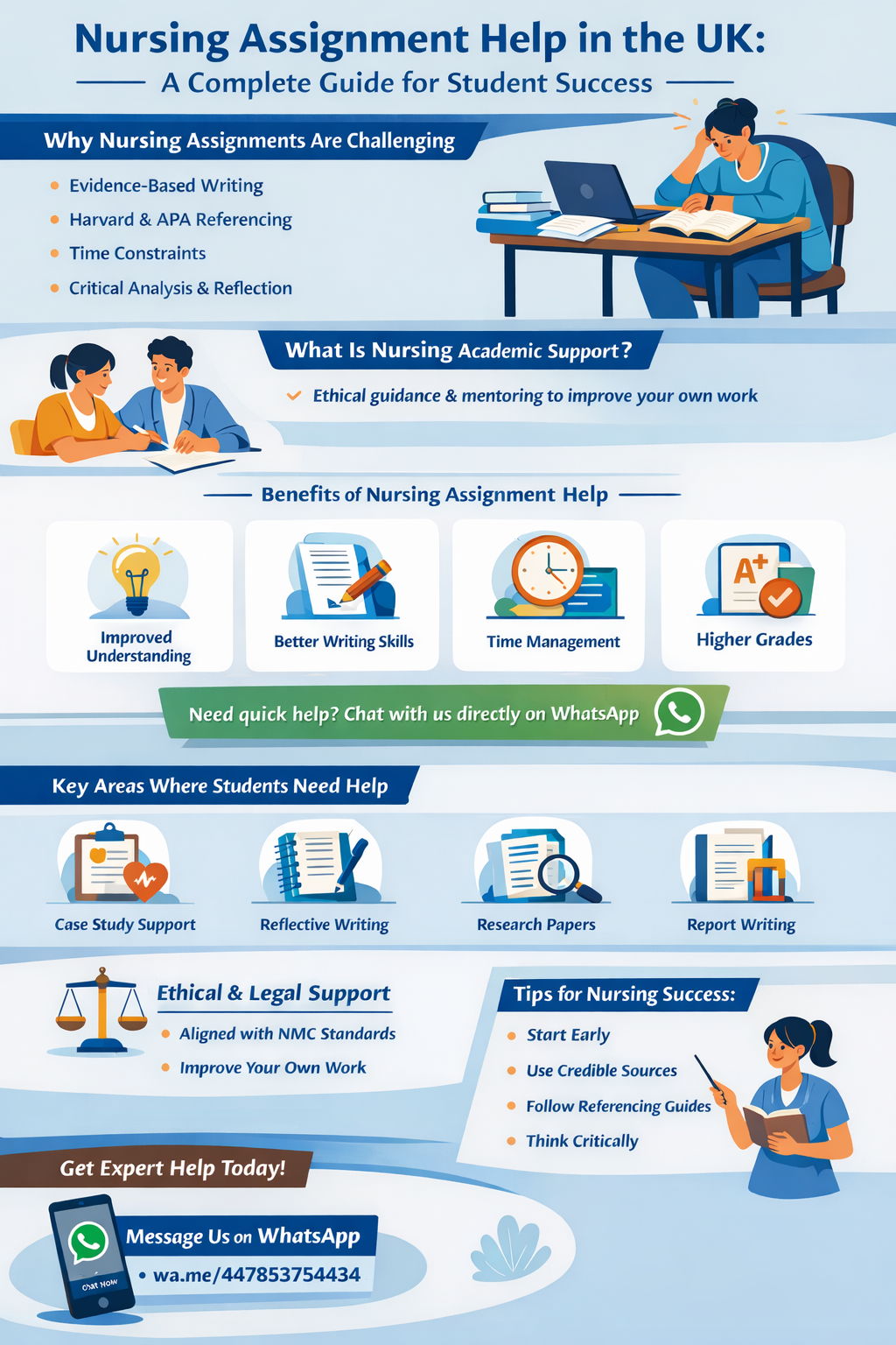 UK Study Resource gallery image