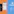 TweetMarks