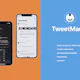 TweetMarks