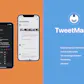 TweetMarks