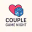 Couple Game Night