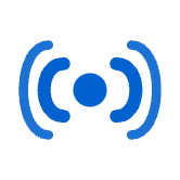 RelayCloud logo