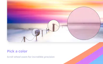 Drop gallery image