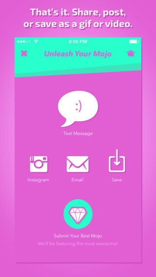 Gifmojo gallery image