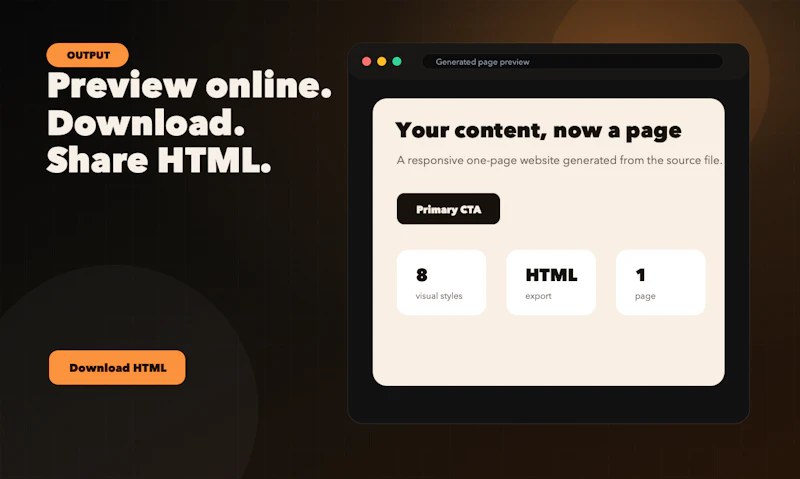 content.up screenshot 5
