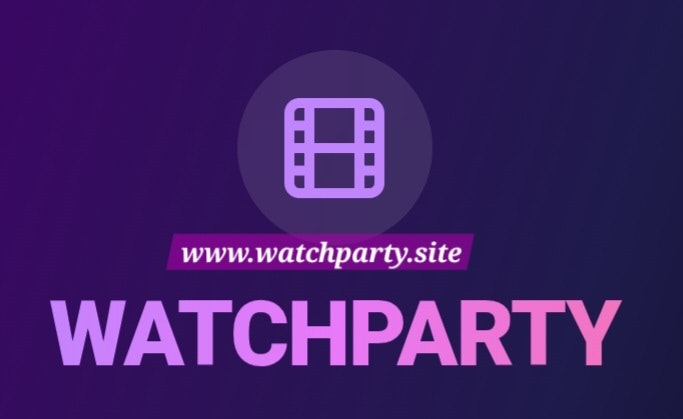 WatchParty 