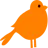 Finch