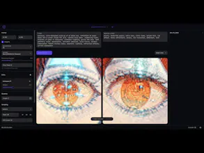 ExoGen gallery image