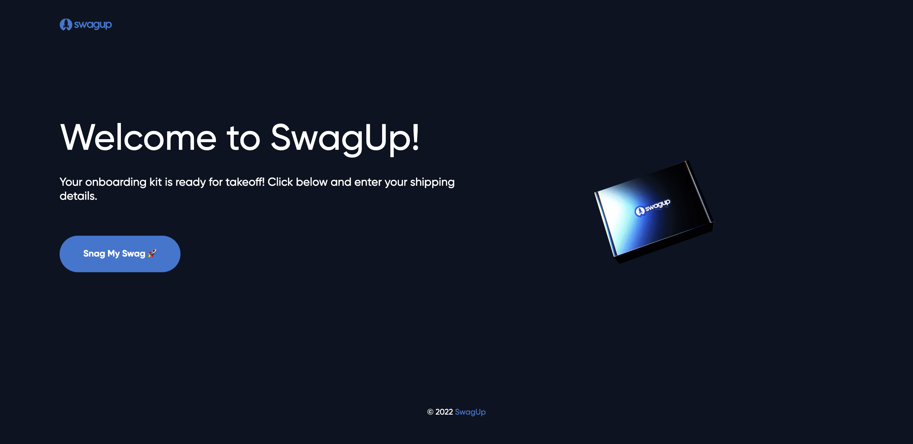 Swagup tarafından kullan media 8
