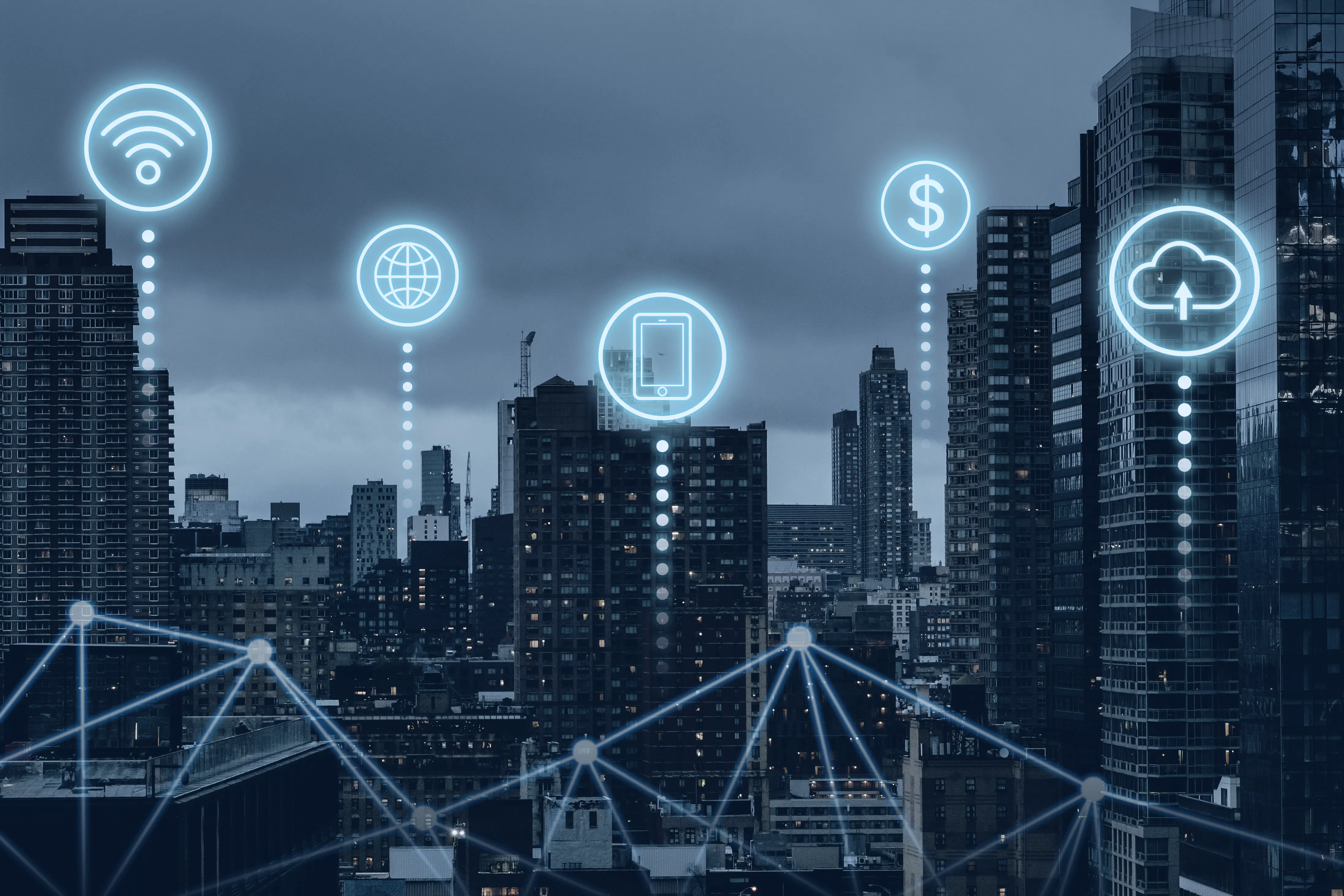 OT IOT SECURITY CONSULTING screenshot