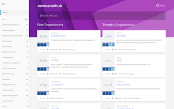 AwesomeHub gallery image