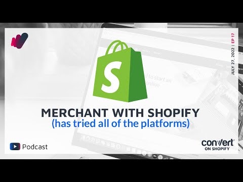 Convert Experiences gallery image