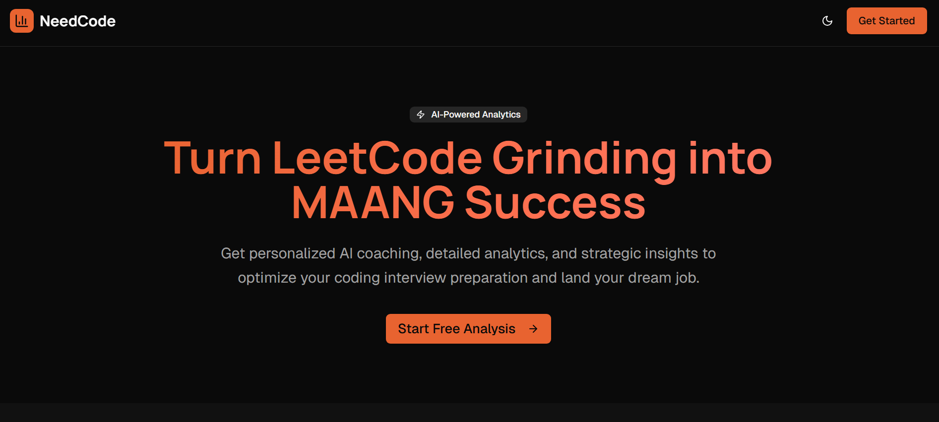 NeedCode gallery image