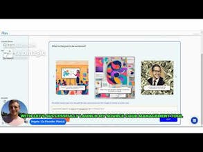 Plani.ai (old) gallery image