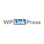 WP LinkPress