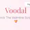 Voodal