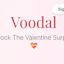 Voodal