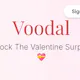 Voodal