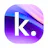 Keep Design System