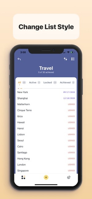 Bucket gallery image