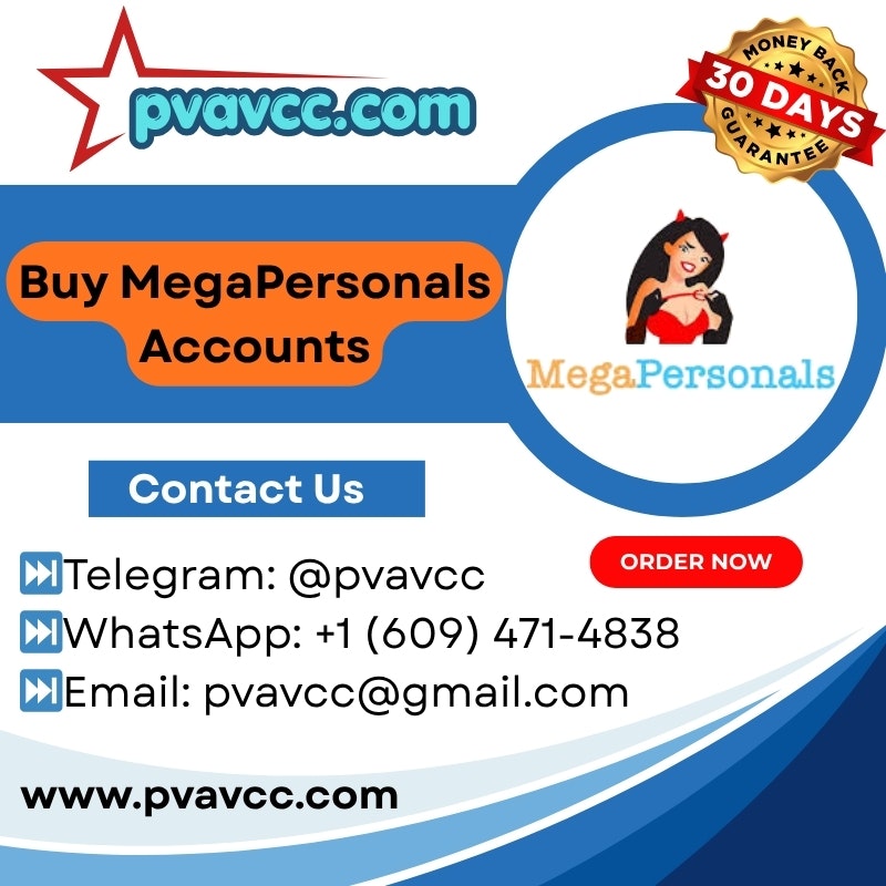 pvavcc gallery image